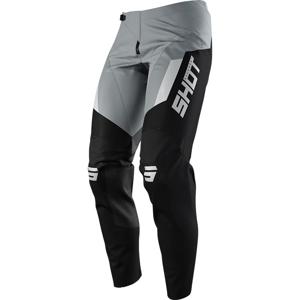 SHOT-Pantalon Cross CONTACT CHASE