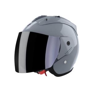 STORMER-Casque SUN EVO 2.0