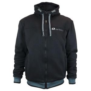HARISSON-Sweat moto STINGRAY