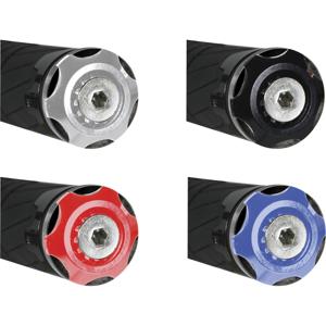 CHAFT-Poignées VEGA