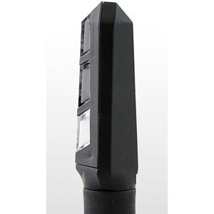 CHAFT-Clignotants Harvest