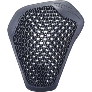 ALPINESTARS-Protections épaules NUCLEON Flex Pro