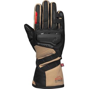 IXON-Gants PRO RAGNAR