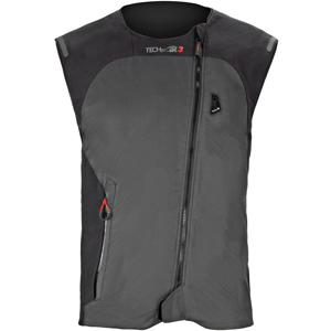 ALPINESTARS-Gilet airbag TECH-AIR 3 SYSTEM