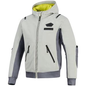 ALPINESTARS-Veste MOBLAST WP