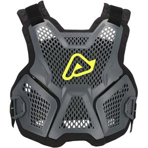 ACERBIS-Gilet de protection P035 L1