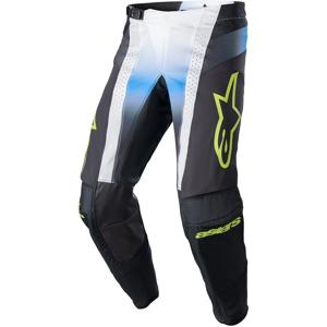 ALPINESTARS-Pantalon Cross TECHSTAR PUSH