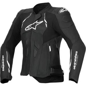 ALPINESTARS-Blouson STELLA DUSK