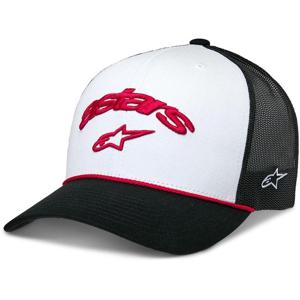 ALPINESTARS-Casquette AGREE TRUCKER