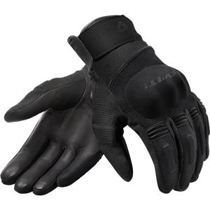 REVIT-Gants Mosca H2O Ladies