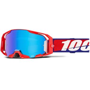 100%-Masque cross ARMATIC BEST