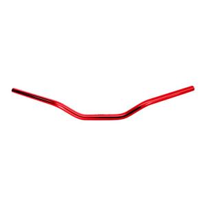 MAXXE-Guidon Cintré Street Bas