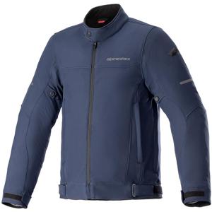 ALPINESTARS-Blouson HUSKER WATERPROOF