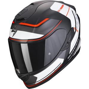 SCORPION-Casque EXO-1400 AIR Vittoria