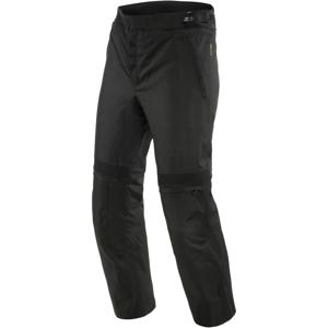DAINESE-Pantalon COMBAT TEX