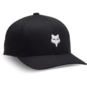 FOX-Casquette SNAPBACK LEGACY 110 JUNIOR