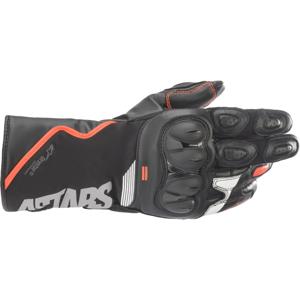 ALPINESTARS-Gants SP-365 DRYSTAR®