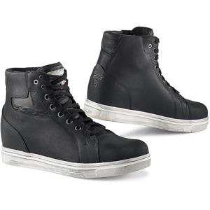 TCX-Baskets STREET ACE LADY WATERPROOF