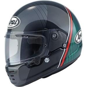 ARAI-Casque CONCEPT-XE TEMU