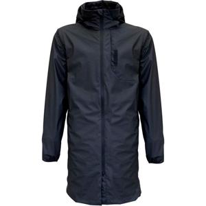 ESQUAD-Veste de pluie RAIN JACKET LONG