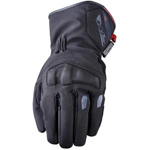 Batterie de remplacement HG BATTERY FIVE - , Gants moto