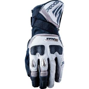FIVE-Gants TFX2 WP