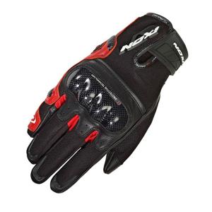 IXON-Gants Rs Rise Air