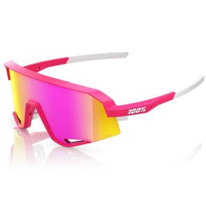 100%-Lunettes de soleil SPORT SLENDALE