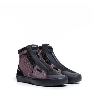 TCX-Baskets IKASU AIR