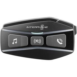 INTERPHONE-Intercom U-COM 16