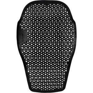 BLH-Dorsale BE AERO PROTECT