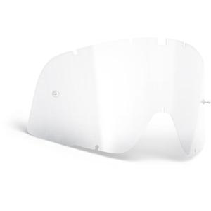 FMF-Ecran POWERBOMB/POWERCORE KID