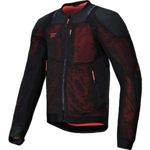 ALPINESTARS-Blouson TROOP-AIR PRO