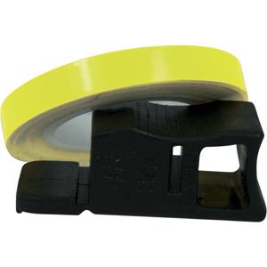 CHAFT-Filet de jantes