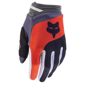 FOX-Gants cross YOUTH 180 BALLAST