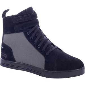 SEGURA-Baskets CONTACT