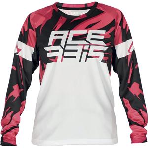 ACERBIS-Maillot cross MX J-KID FOUR