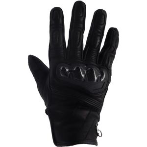 HELSTONS-Gants SPORT