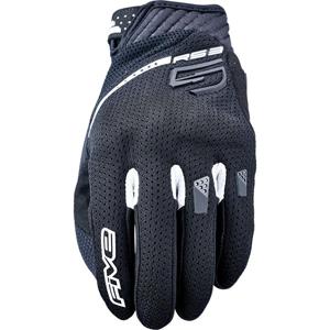 FIVE-Gants RS3 EVO AIRFLOW
