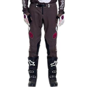 TROYLEEDESIGNS-Pantalon Cross Se Pro Myth