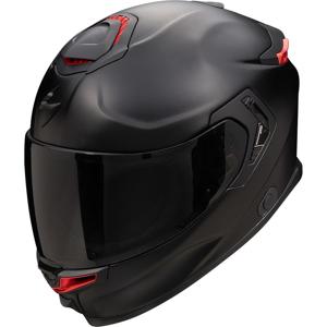 SCORPION-Casque EXO-GT SP AIR SOLID