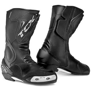TCX-Bottes Ss Sport