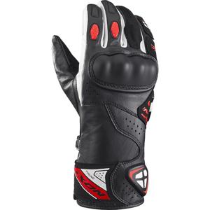 IXON-Gants THUND
