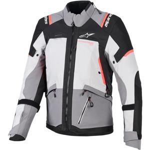 ALPINESTARS-Veste STELLA ANDES V4 DRYSTAR
