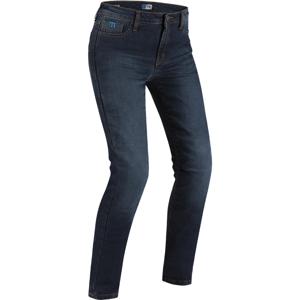 PMJ-Jeans CAFERACER LADY