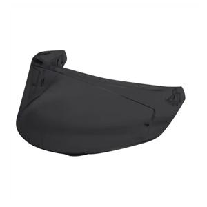 AGV-Ecran GT6-1 FUMÉ 80% / K3 (XS au L)