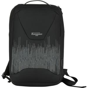 FURYGAN-Sac à dos SAC MOBILITY