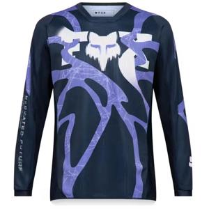 FOX-Maillot cross YOUTH 180 DIFFUSE SE