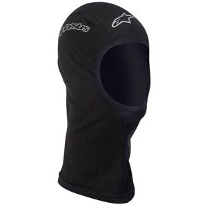 ALPINESTARS-Cagoule OPEN FACE BALACLAVA