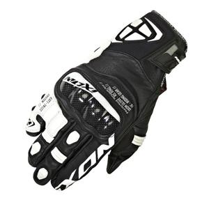 IXON-Gants Rs Ring